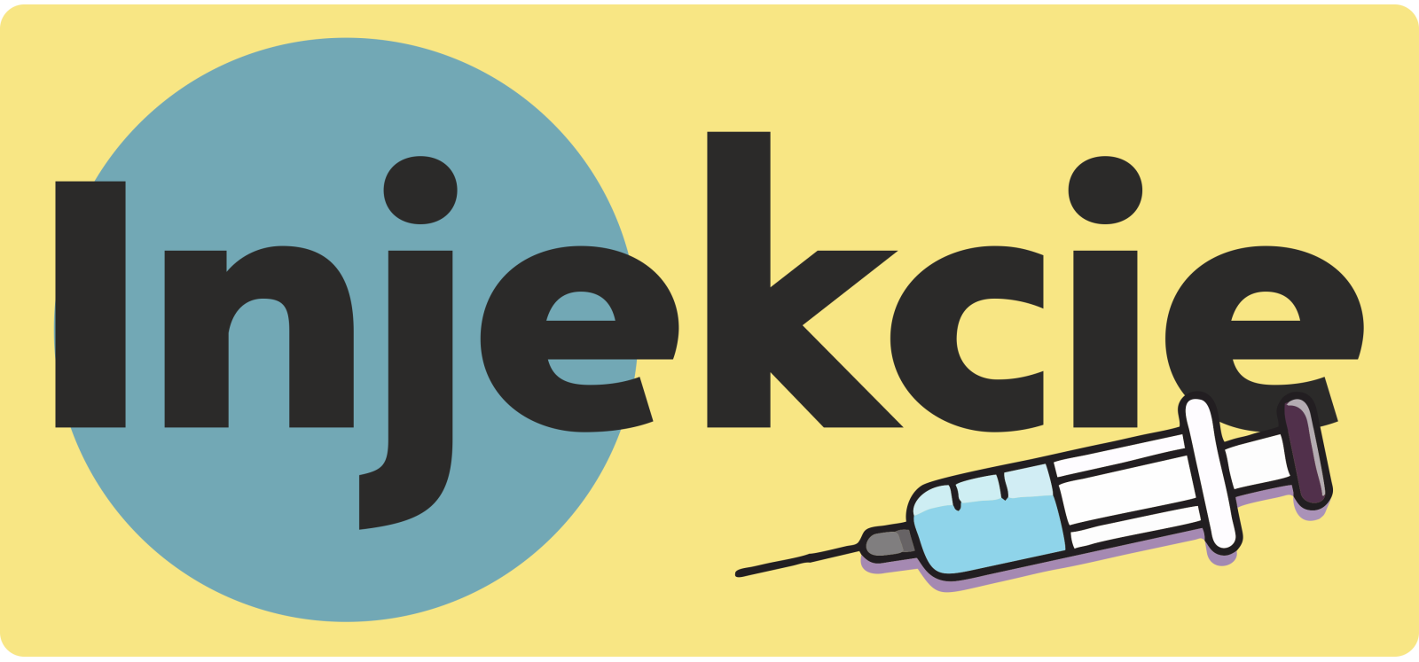 steroidy-injekcne-predaj-eshop-slovenko