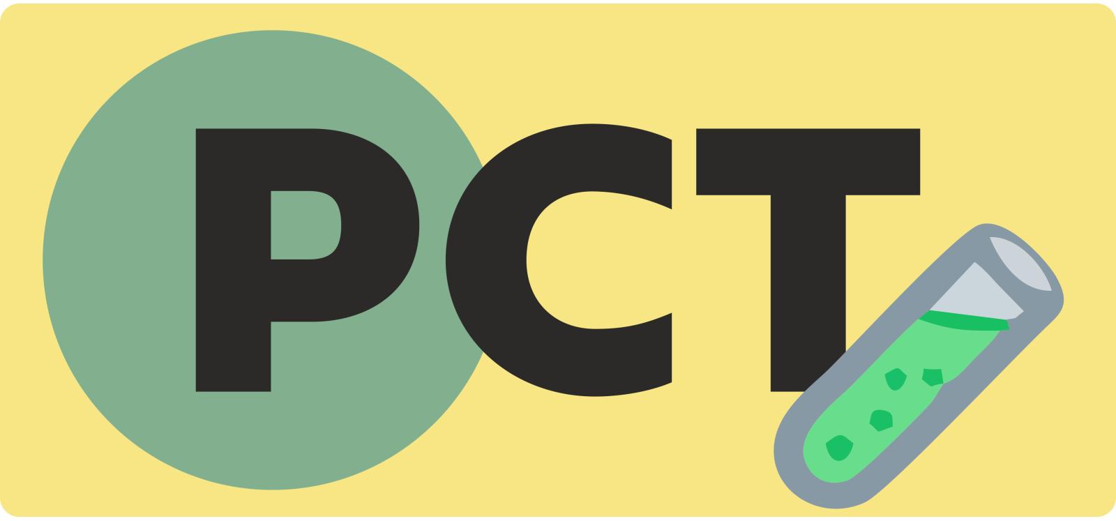 steroidy-pct-predaj-eshop-slovenko