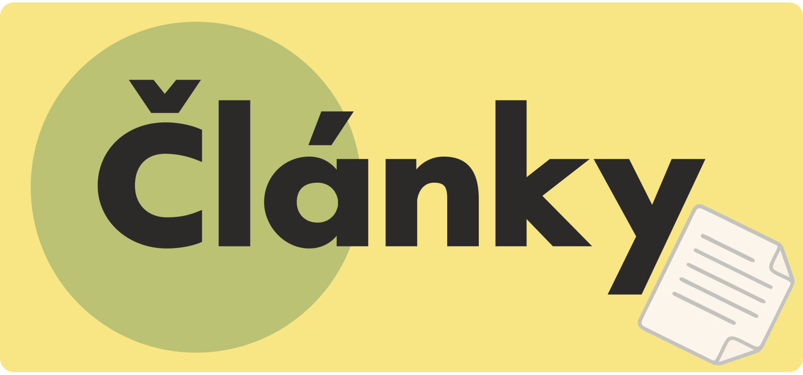 steroidy-predaj-eshop-slovenko-clanky