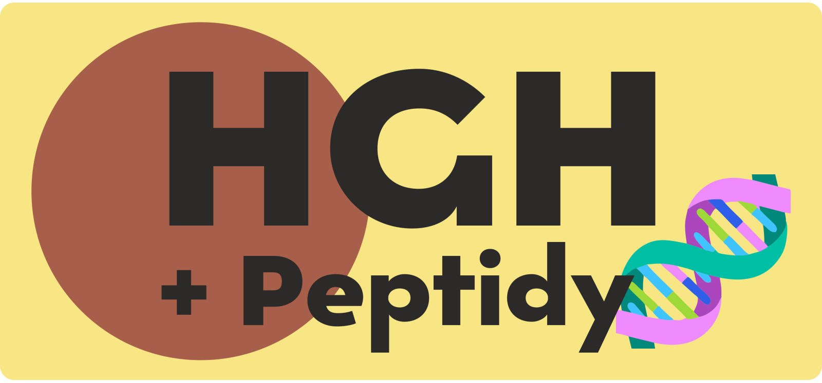 steroidy-rastovy-hormon-predaj-eshop-slovenko