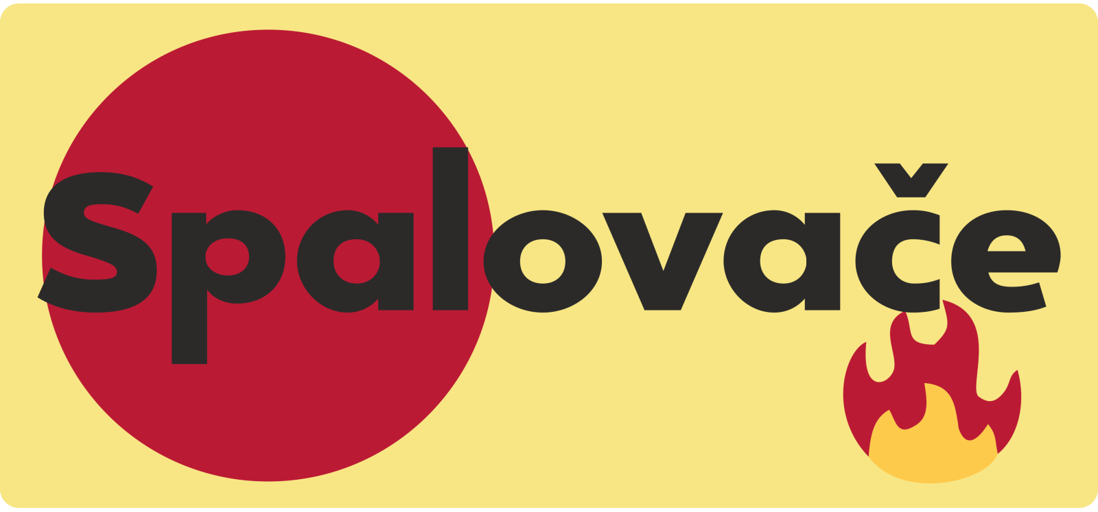 steroidy-spalovace-predaj-eshop-slovenko