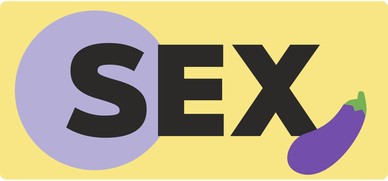 steroidy-viagra-predaj-eshop-slovenko