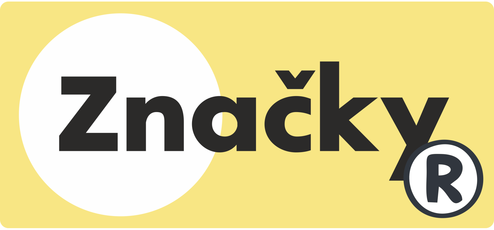 steroidy-znacky-predaj-eshop-slovenko