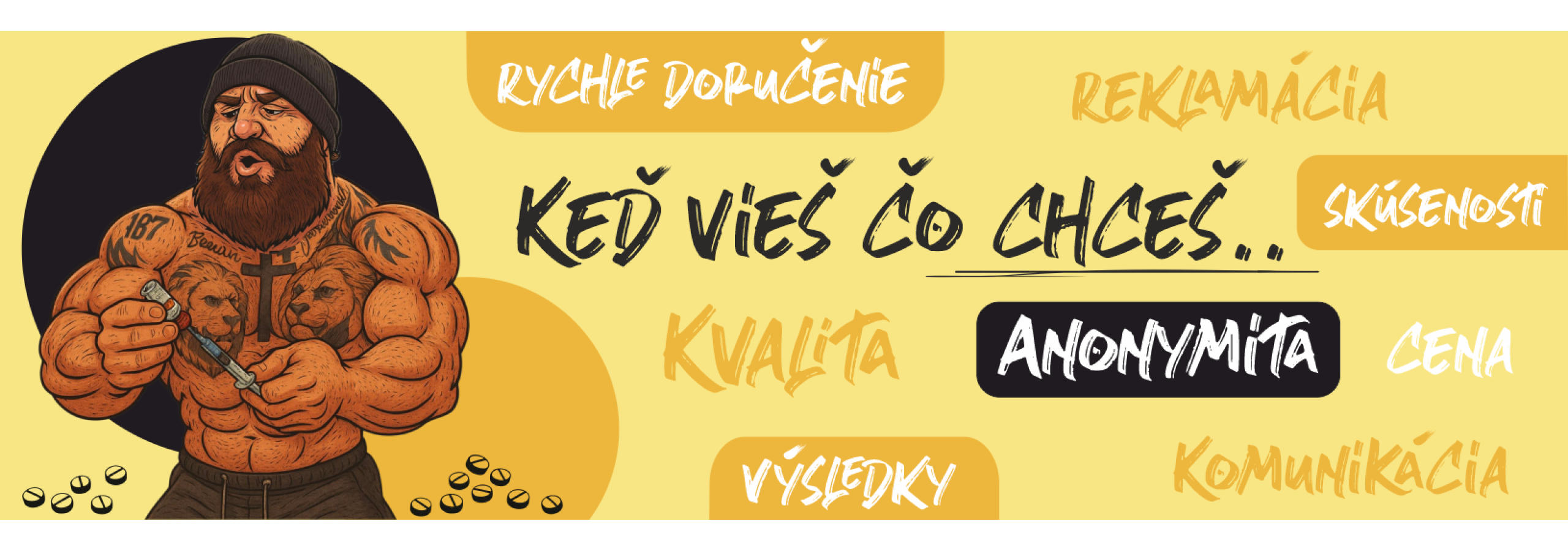 steroidy-na-predaj_anabolic-house_steroidy-eu_steroidy-online