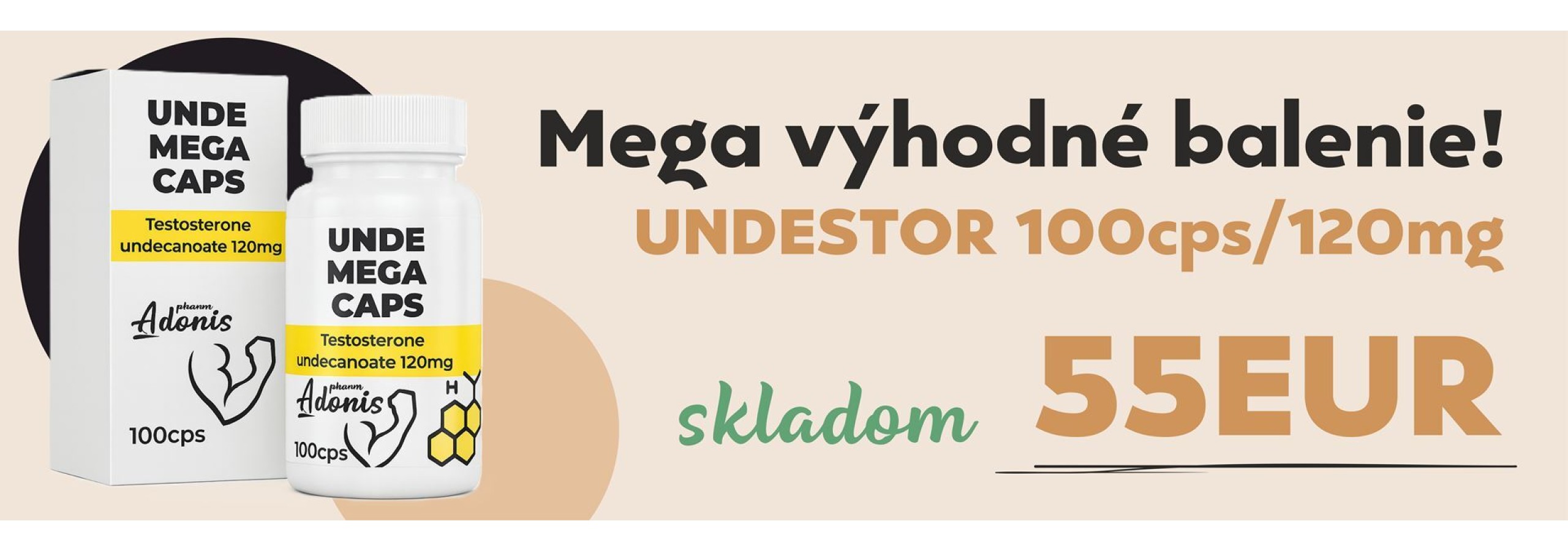 undestor-testosteron-undecaonate-predaj-eshop-slovensko