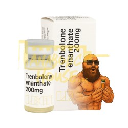 Legit LIFT TRENBOLONE ENANTHATE 10ML/200MG